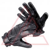 Tactical Gloves